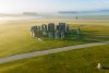 DJI_1078@0.33x.jpg