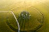 DJI_1082@0.33x.jpg