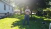 DJI_0079.JPG