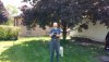 DJI_0083.JPG