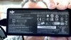 Mavic Pro Charger.jpg