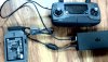 Controller and Battery Connections.jpg