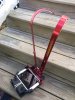 RemoteHolster3.JPG