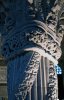 Apprentice Pillar - Rosslyn Chapel.jpg