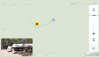 Screenshot_20200618-105522.png