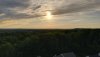DJI_0130.JPG