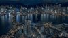 fading HK 1500 res.jpg