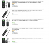 Screen Shot 2020-06-19 at 2.57.26 PM.png