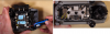 DJI.png