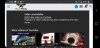 Screenshot_20200620-075337_Chrome.jpg