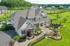 DJI_0610-4.jpg