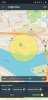 Screenshot_20200620-152024_AirMap.jpg