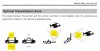 Antenna Direction - Page 29.jpg