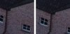 motion.jpg
