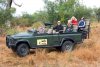 043-Daniel-Dale-Carol-Julie-Holden in MalaMala vehicle.JPG