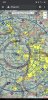 Screenshot_20200620-163710_Chrome.jpg
