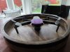 2020-06-20 10.00.47.jpg