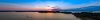 5ftPanorama1.jpg