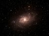 M-33 8-15-04raw dsa.JPG
