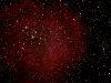 NGC-2244 2000s@-25dsa ddp processed.JPG