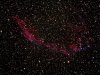 NGC-6992 2000s@-10dsa-ddp.JPG
