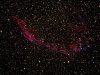 NGC-6992 2000s@-10dsa-ddp.JPG