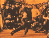 1592716341739.gif