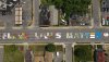 DJI_0011.JPG