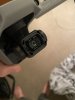 91D60A04-A872-4B5D-859E-653D0994FEED.jpeg