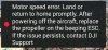 motor speed warning.jpg