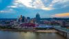 DJI_0024.jpg