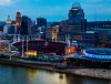 DJI_0035.jpg