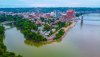 DJI_0028.jpg