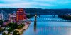 DJI_0041.jpg