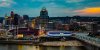 DJI_0037.jpg