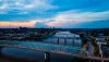 DJI_0044.jpg