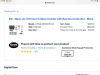 E12B6455-4B01-4805-A2E5-952CC665BE3F.png