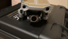 92C915A0-2AB5-4A2E-AD40-CBC5AA7B6054.png