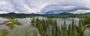 DJI_0411 copy.jpg