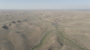 Снимок экрана 2020-06-23 в 22.39.54.png