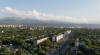 Снимок экрана 2020-06-23 в 22.40.36.png