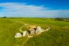 DJI_1090-HDR@0.33x.jpg
