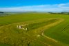DJI_1105-HDR@0.33x.jpg