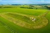 DJI_1120-HDR@0.33x.jpg