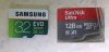 microSD_Cards.jpg