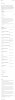 Screenshot_20200623-210007_Gmail.jpg