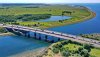 DJI_0113.JPG