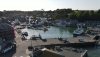 Padstow.JPG