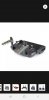 Screenshot_20200624-155801_Lazada.jpg