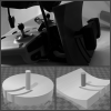 MA2_Lifthor_reflector.png